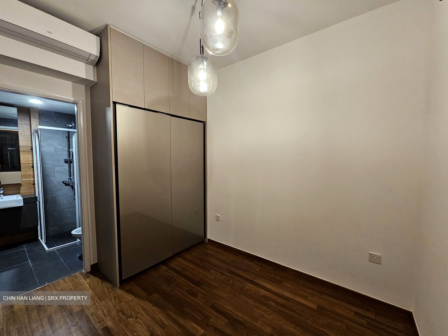Rezi 24 (D14), Apartment #558793321